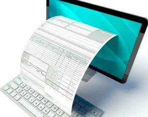 Báo giá dịch vụ hóa đơn điện tử